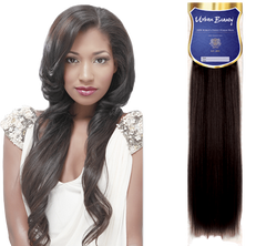 Urban Beauty 100% Remi Human Hair - Beauty Bar & Supply