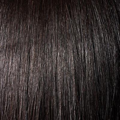 Kadi Natural Nubian Silk Twist Hair - Beauty Bar & Supply