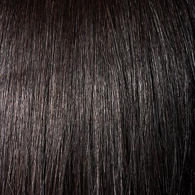 Kadi Natural 28&quot; Fluffy Twist Hair - Beauty Bar & Supply