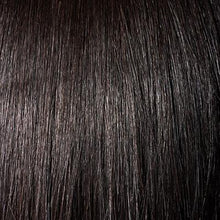 Load image into Gallery viewer, Janet Collection Boho Twist Braid 18&quot; - Beauty Bar &amp; Supply
