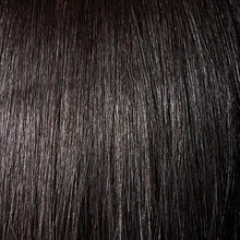 Load image into Gallery viewer, Trio Xero Human Hair Wig Vienna - Beauty Bar &amp; Supply
