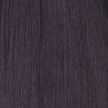 Load image into Gallery viewer, Trio Bella Loose Deep - Beauty Bar &amp; Supply
