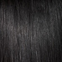 Load image into Gallery viewer, Janet Collection Noir 2x Afro Kinky Bulk 24&quot; - Beauty Bar &amp; Supply

