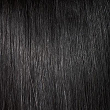 Load image into Gallery viewer, Urban Beauty Naturall Crochet Loop Deep Twist Braid - Beauty Bar &amp; Supply
