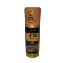 Load image into Gallery viewer, Ebin New York Tinted Lace Spray - Beauty Bar &amp; Supply
