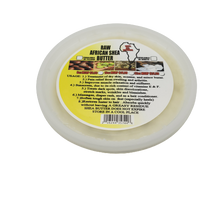 Load image into Gallery viewer, Raw African Shea Butter - Beauty Bar &amp; Supply
