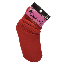Load image into Gallery viewer, Eloise USA Kids Slouch Socks 100% Cotton - Beauty Bar &amp; Supply
