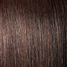 Load image into Gallery viewer, 21 live young &amp; beautiful 100% Human Hair Yaki Weave 12 Inch - Beauty Bar &amp; Supply
