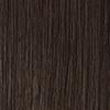 Load image into Gallery viewer, Urban Beauty 100% Kanekalon Braid - Beauty Bar &amp; Supply
