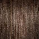 Urban Beauty Pre Looped Lady Goddess 12&quot; Crochet Hair - Beauty Bar & Supply