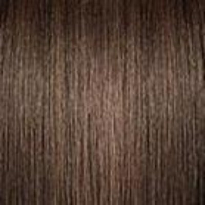 21 live young & beautiful 100% Human Hair Yaki Weave 14 Inch - Beauty Bar & Supply