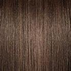 21 live young & beautiful 100% Human Hair Yaki Weave 12 Inch - Beauty Bar & Supply