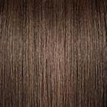 Load image into Gallery viewer, TRU Hair 3 pcs Short Series-Tina Curl - Beauty Bar &amp; Supply
