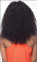 Load image into Gallery viewer, Outre Xpression 4 in 1 Loop Jerry Curl 14 - Beauty Bar &amp; Supply
