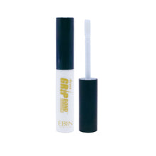 Load image into Gallery viewer, Ebin New York Grip Bond Latex Free Lash Adhesive-White - Beauty Bar &amp; Supply
