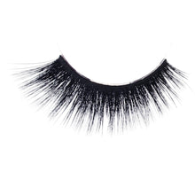 Load image into Gallery viewer, Ebin New York Doll Cat 3D Eye Lashes-Kathleen - Beauty Bar &amp; Supply
