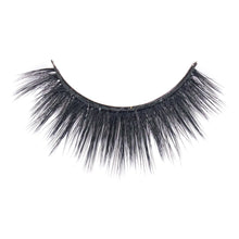 Load image into Gallery viewer, Ebin New York Doll Cat 3D Eye Lashes-Lacey - Beauty Bar &amp; Supply
