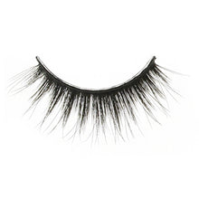 Load image into Gallery viewer, Ebin New York Doll Cat 3D Eye Lashes-Genevieve - Beauty Bar &amp; Supply
