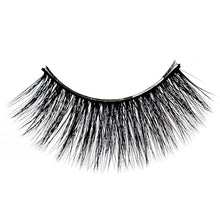 Load image into Gallery viewer, Ebin New York Doll Cat 3D Eye Lashes-Blair - Beauty Bar &amp; Supply
