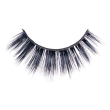 Load image into Gallery viewer, Ebin New York Doll Cat 3D Eye Lashes-Edeline - Beauty Bar &amp; Supply
