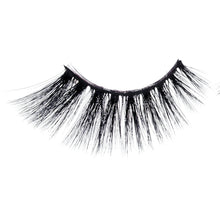 Load image into Gallery viewer, Ebin New York Doll Cat 3D Eye Lashes-Hadley - Beauty Bar &amp; Supply
