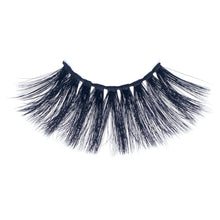 Load image into Gallery viewer, Ebin New York Majestic Cat 3D Eye Lashes-Powerful - Beauty Bar &amp; Supply

