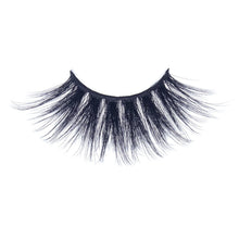 Load image into Gallery viewer, Ebin New York Majestic Cat 3D Eye Lashes-Diva - Beauty Bar &amp; Supply
