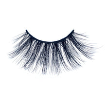 Load image into Gallery viewer, Ebin New York Majestic Cat 3D Eye Lashes-Remarkable - Beauty Bar &amp; Supply

