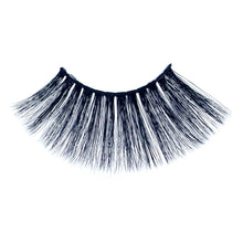 Load image into Gallery viewer, Ebin New York Majestic Cat 3D Eye Lashes-Stunning - Beauty Bar &amp; Supply
