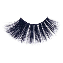 Load image into Gallery viewer, Ebin New York Majestic Cat 3D Eye Lashes-Rich - Beauty Bar &amp; Supply
