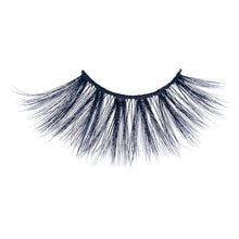 Load image into Gallery viewer, Ebin New York Majestic Cat 3D Eye Lashes-Sumptuous - Beauty Bar &amp; Supply
