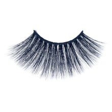 Load image into Gallery viewer, Ebin New York Majestic Cat 3D Eye Lashes-Royal - Beauty Bar &amp; Supply
