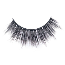 Load image into Gallery viewer, Ebin New York Natural Cat 3D Eye Lashes-York - Beauty Bar &amp; Supply
