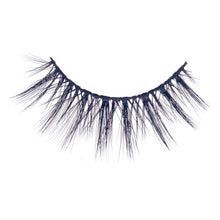 Load image into Gallery viewer, Ebin New York Natural Cat 3D Eye Lashes-Persian - Beauty Bar &amp; Supply
