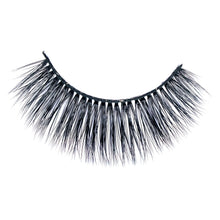 Load image into Gallery viewer, Ebin New York Natural Cat 3D Eye Lashes-Chartreux - Beauty Bar &amp; Supply
