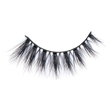 Load image into Gallery viewer, Ebin New York Natural Cat 3D Eye Lashes-Abyssinian - Beauty Bar &amp; Supply
