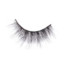 Load image into Gallery viewer, Ebin New York Wonder Cat 3D Faux Mink Eye Lashes-January - Beauty Bar &amp; Supply
