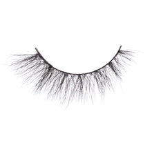 Load image into Gallery viewer, Ebin New York Wonder Cat 3D Faux Mink Eye Lashes-March - Beauty Bar &amp; Supply
