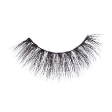 Load image into Gallery viewer, Ebin New York Wonder Cat 3D Faux Mink Eye Lashes-April - Beauty Bar &amp; Supply
