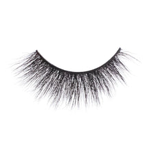 Load image into Gallery viewer, Ebin New York Wonder Cat 3D Faux Mink Eye Lashes-May - Beauty Bar &amp; Supply
