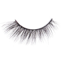 Load image into Gallery viewer, Ebin New York Wonder Cat 3D Faux Mink Eye Lashes-July - Beauty Bar &amp; Supply
