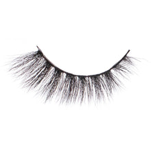 Load image into Gallery viewer, Ebin New York Wonder Cat 3D Faux Mink Eye Lashes-August - Beauty Bar &amp; Supply
