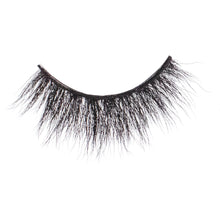 Load image into Gallery viewer, Ebin New York Wonder Cat 3D Faux Mink Eye Lashes-September - Beauty Bar &amp; Supply
