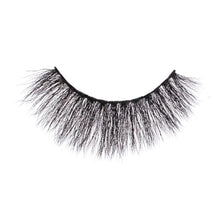 Load image into Gallery viewer, Ebin New York Wonder Cat 3D Faux Mink Eye Lashes-October - Beauty Bar &amp; Supply
