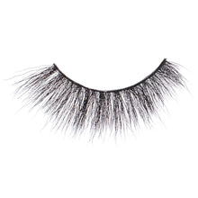 Load image into Gallery viewer, Ebin New York Wonder Cat 3D Faux Mink Eye Lashes-November - Beauty Bar &amp; Supply
