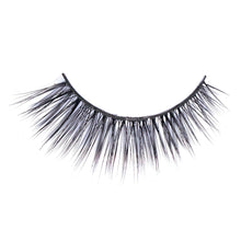 Load image into Gallery viewer, Ebin New York Sexy Cat 3D Eye Lashes-Taurus - Beauty Bar &amp; Supply
