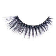 Load image into Gallery viewer, Ebin New York Sexy Cat 3D Eye Lashes-Cancer - Beauty Bar &amp; Supply
