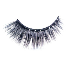 Load image into Gallery viewer, Ebin New York Sexy Cat 3D Eye Lashes-Libra - Beauty Bar &amp; Supply
