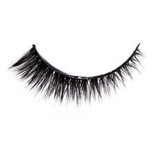 Load image into Gallery viewer, Ebin New York Sexy Cat 3D Eye Lashes-Scorpio - Beauty Bar &amp; Supply
