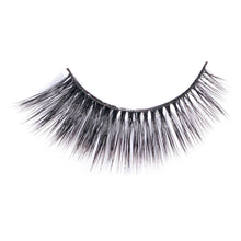 Load image into Gallery viewer, Ebin New York Sexy Cat 3D Eye Lashes-Aquarius - Beauty Bar &amp; Supply
